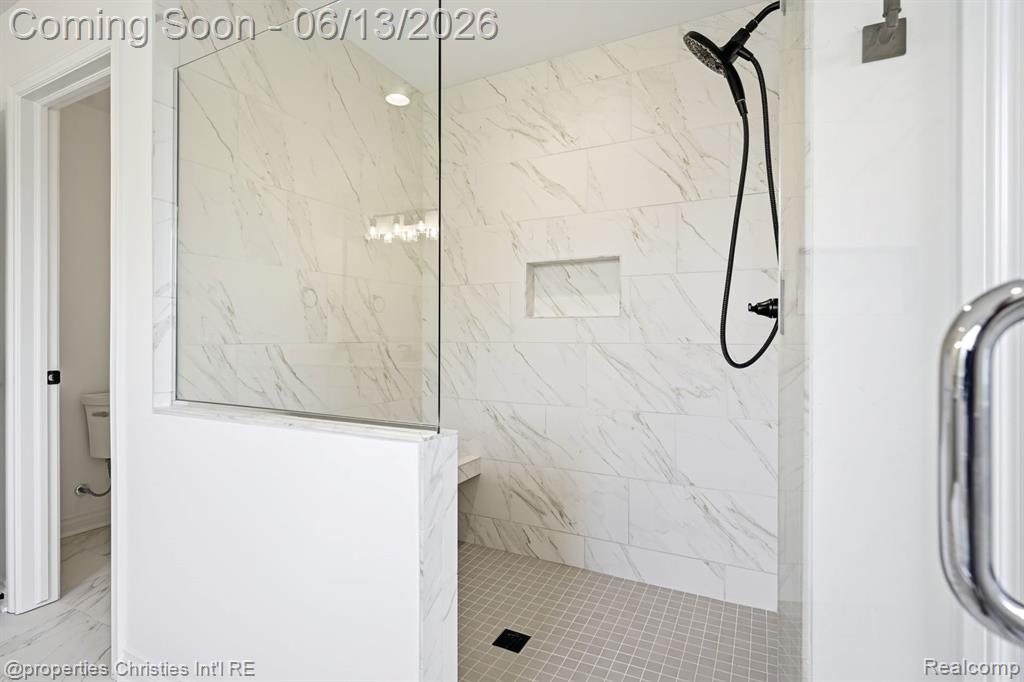 51350 Stone Meadow Court, Northville, MI 48167 — Photo 32