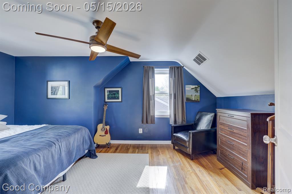 14220 Lincoln Street, Oak Park, MI 48237 — Photo 30