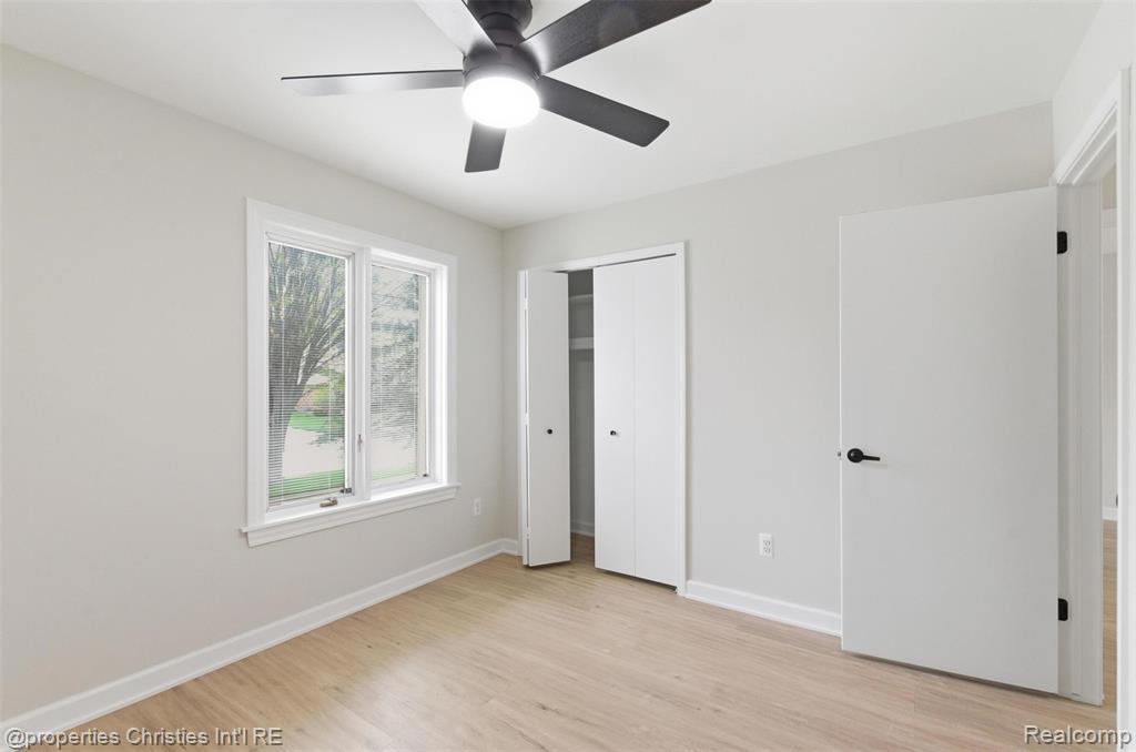 2629 Coral Drive, Troy, MI 48085 — Photo 10