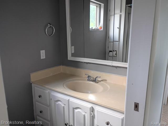 510 Pleasant Street, 4, Charlotte, MI 48813 — Photo 11