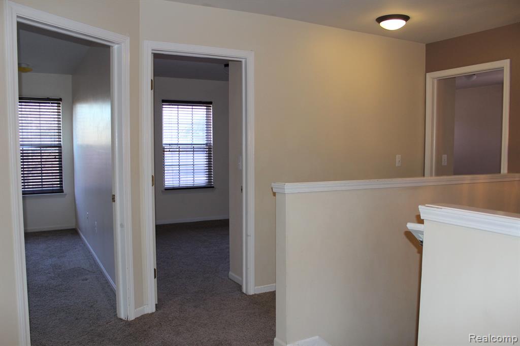4160 BRIGHTON Lane, Canton, MI 48188 — Photo 8