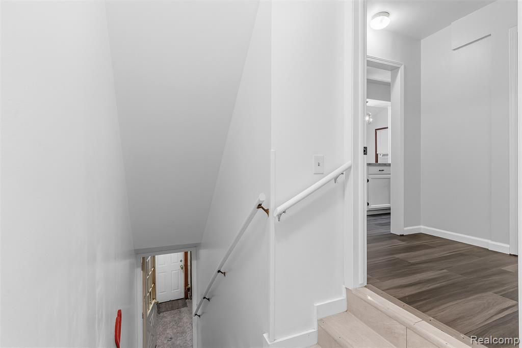 7313 River Road, Flushing, MI 48433 — Photo 39