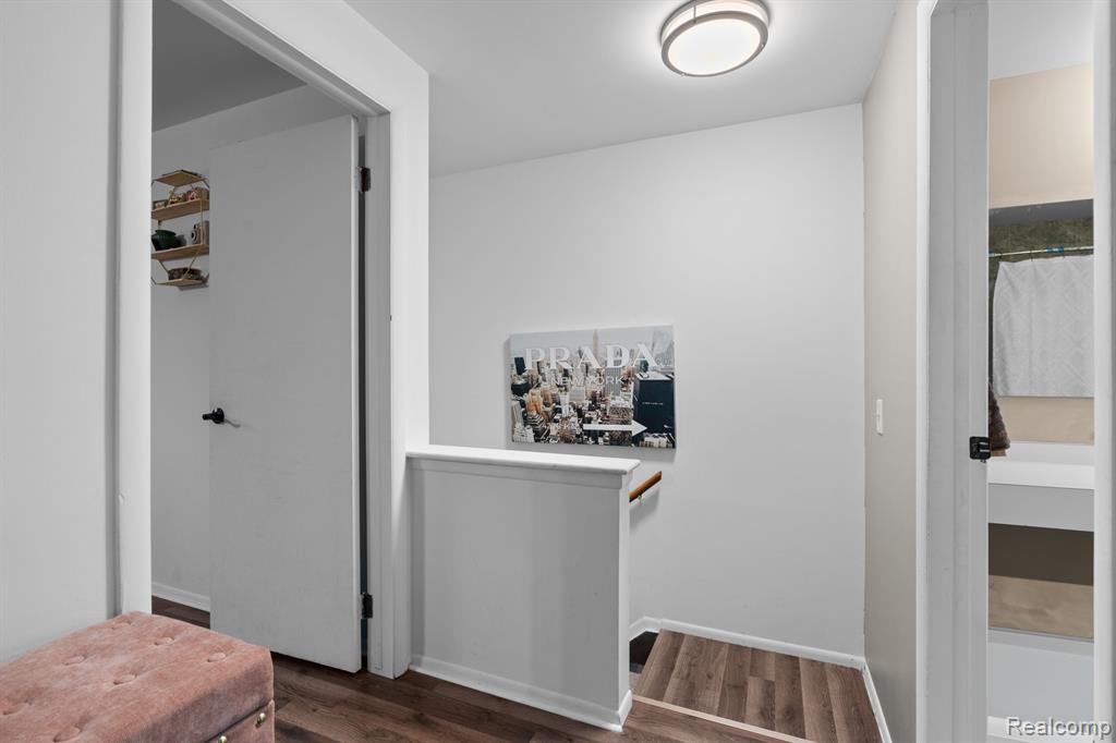 8209 Farnum, Warren, MI 48093 — Photo 12