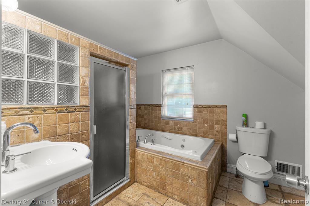 8239 Lafayette Boulevard, Detroit, MI 48209 — Photo 10