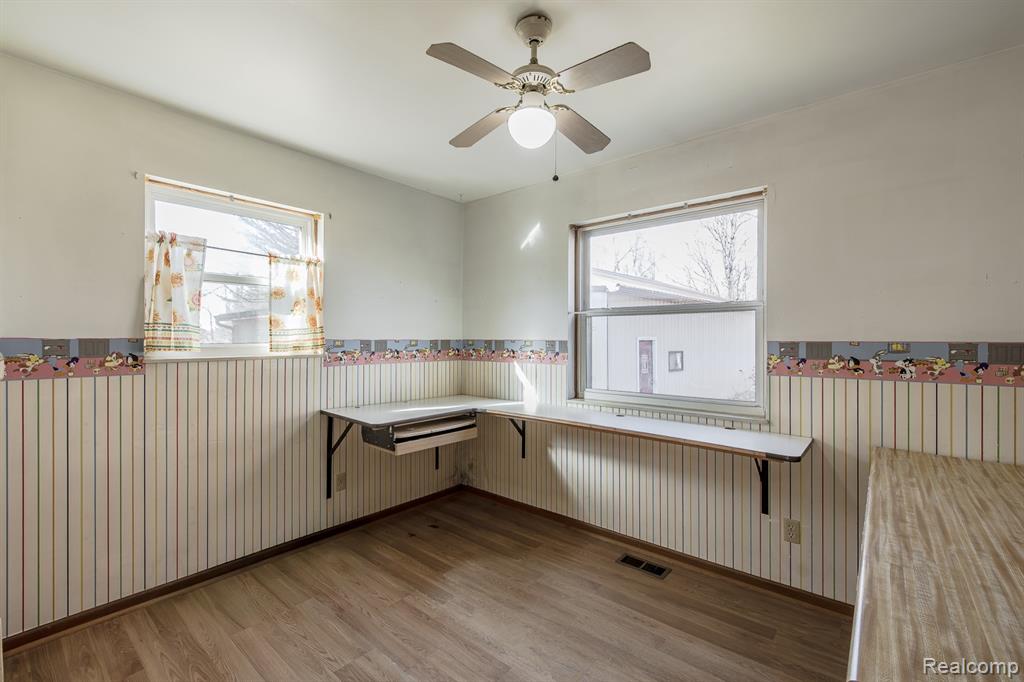 7283 Vanderploeg Lane, Imlay City, MI 48444 — Photo 20