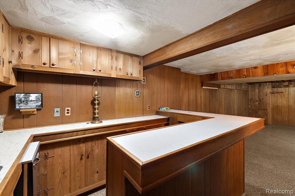 8628 Strom Drive, Sterling Heights, MI 48314 — Photo 40