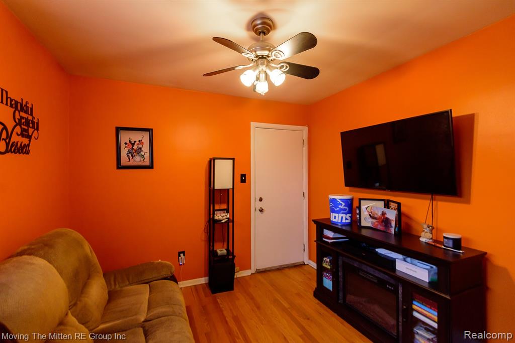 8913 Appleton Street, Redford, MI 48239 — Photo 21