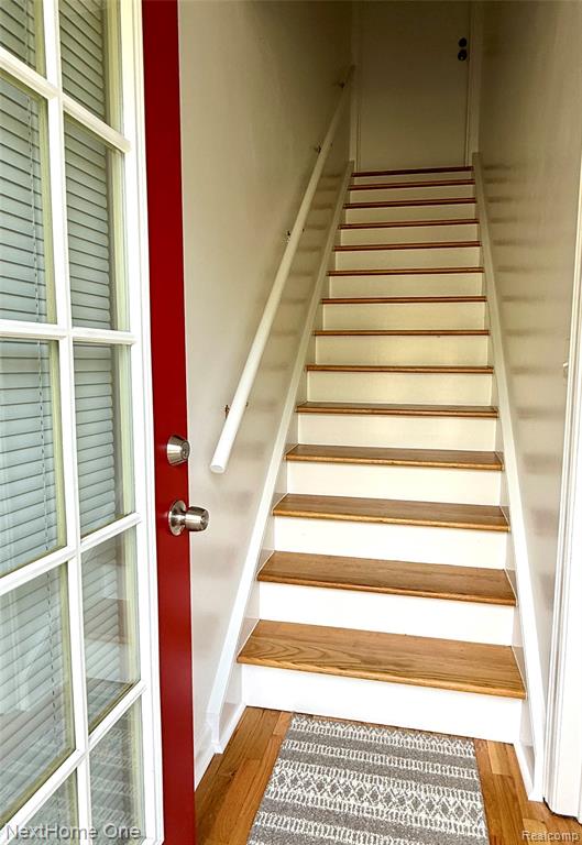 734-736 Briarcliff Road, Jackson, MI 49203 — Photo 5