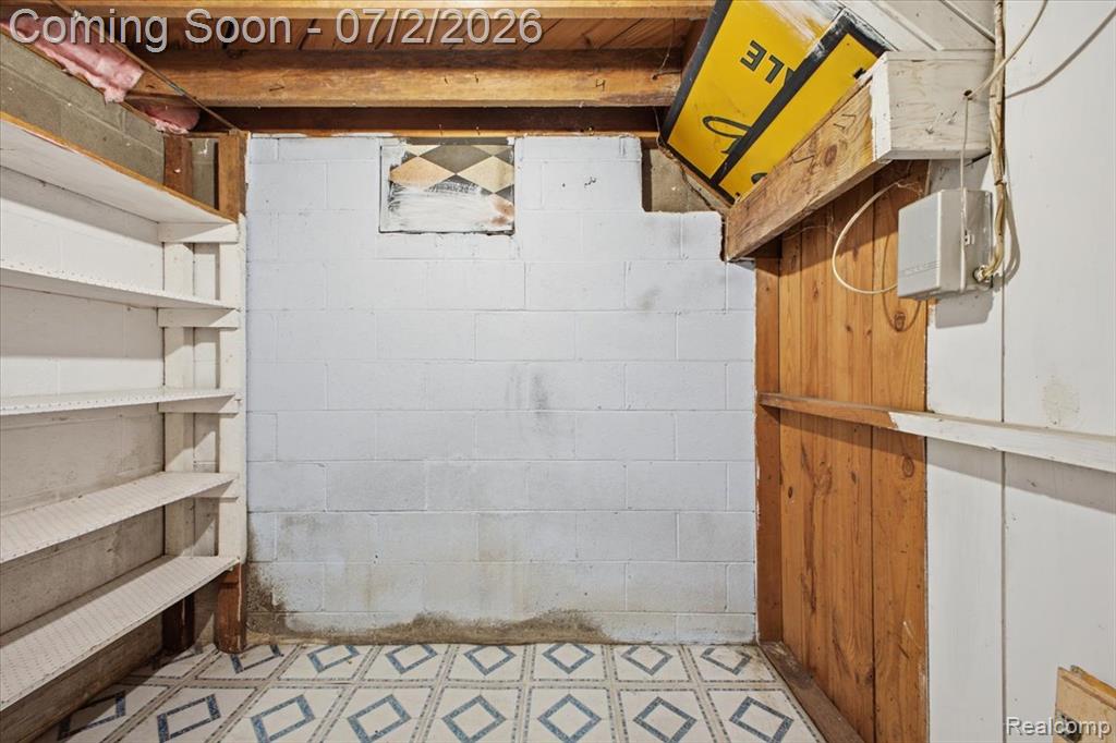 5202 Dupont Street, Flint, MI 48505 — Photo 17