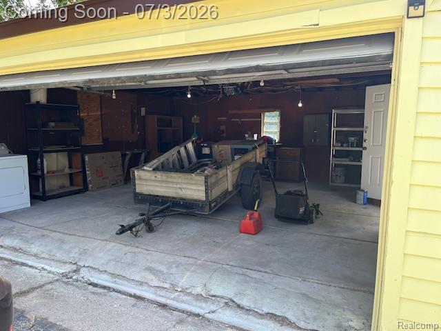 451 3rd Avenue, Pontiac, MI 48340 — Photo 22