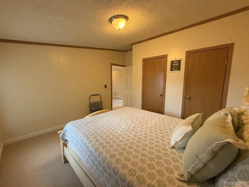 6988 McKean Rd Lot #220, Ypsilanti, MI 48197 — Photo 24