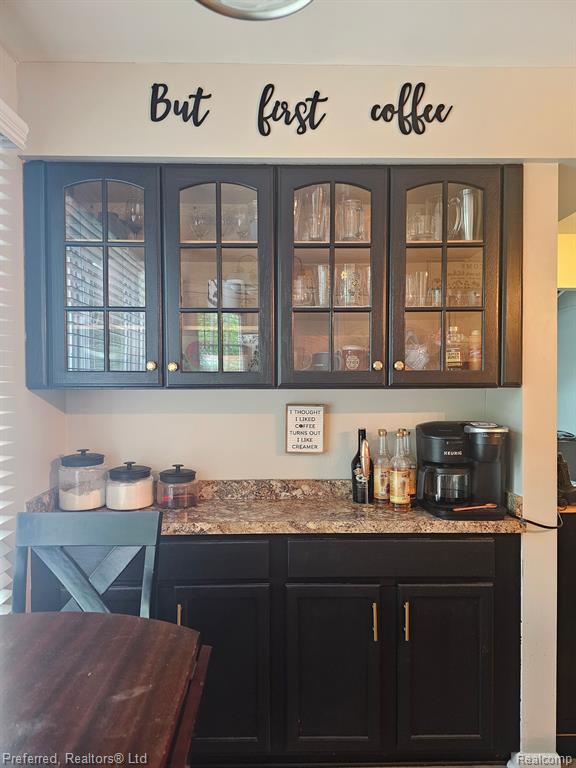 6120 SIERRA Pass, Flint, MI 48532 — Photo 30