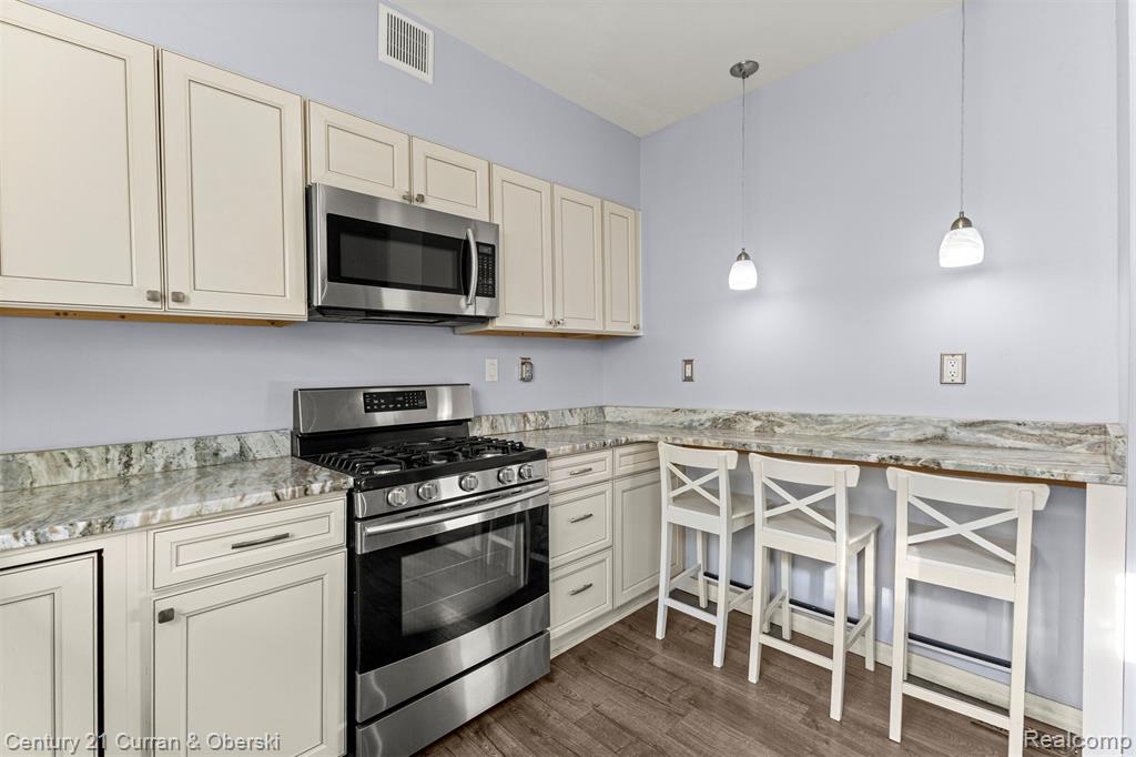 4921 Martin Street, Detroit, MI 48210 — Photo 18