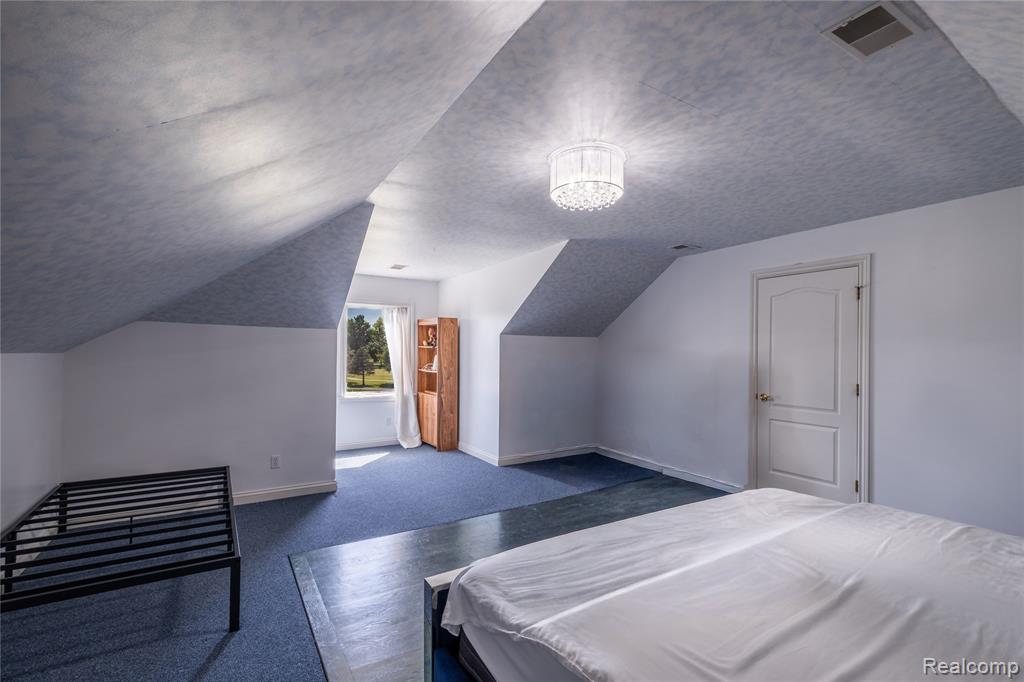 5098 Harvest Lane, Clio, MI 48420 — Photo 19