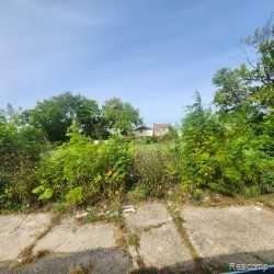 26165 W OUTER Drive, Detroit, MI 48217 — Photo 4