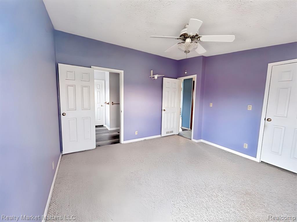 14118 KOEHN Road, Capac, MI 48014 — Photo 13