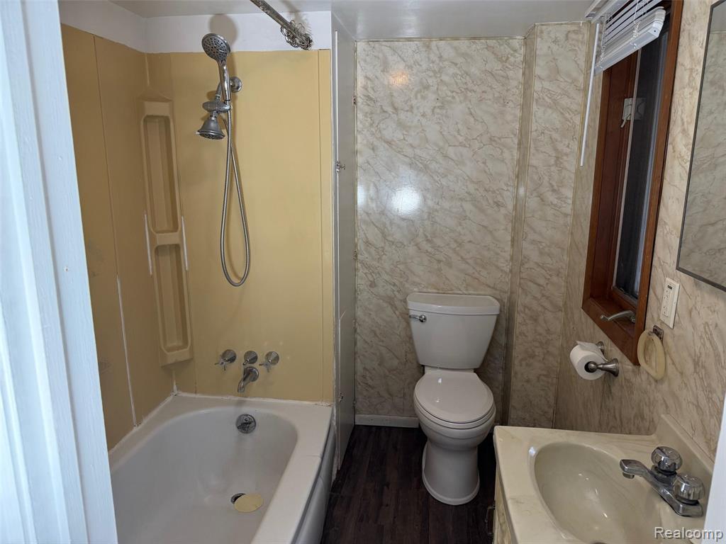 2263 Werner Street, Marquette, MI 49855 — Photo 15