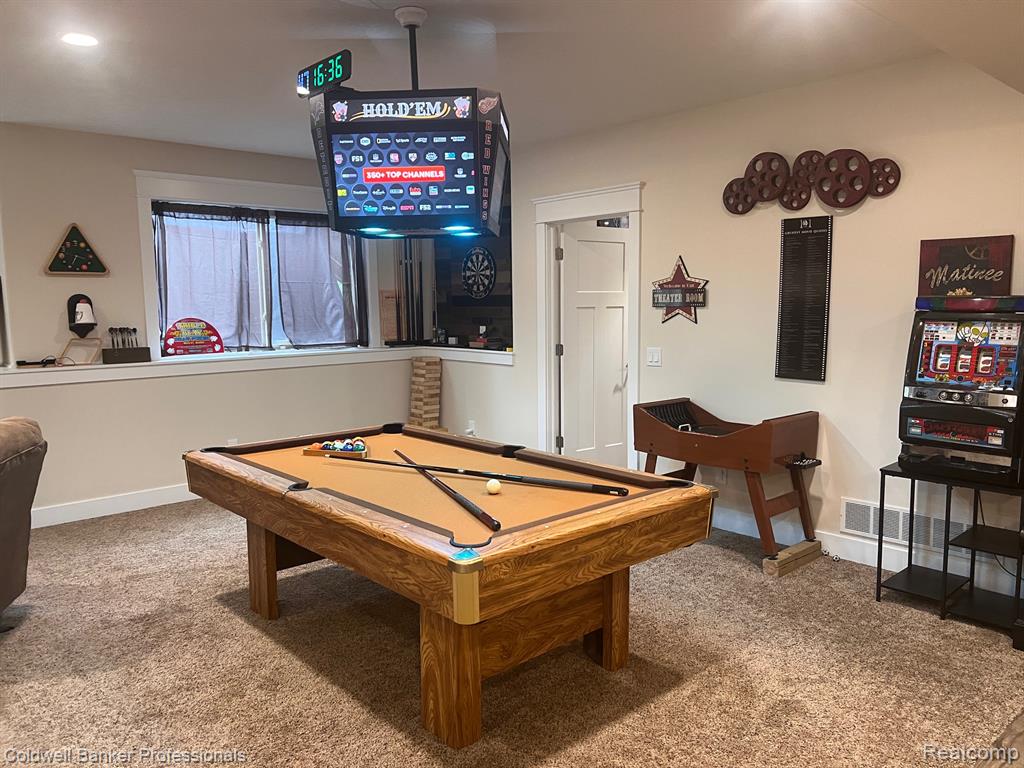 4264 W Benjamin Road, Perry, MI 48872 — Photo 24