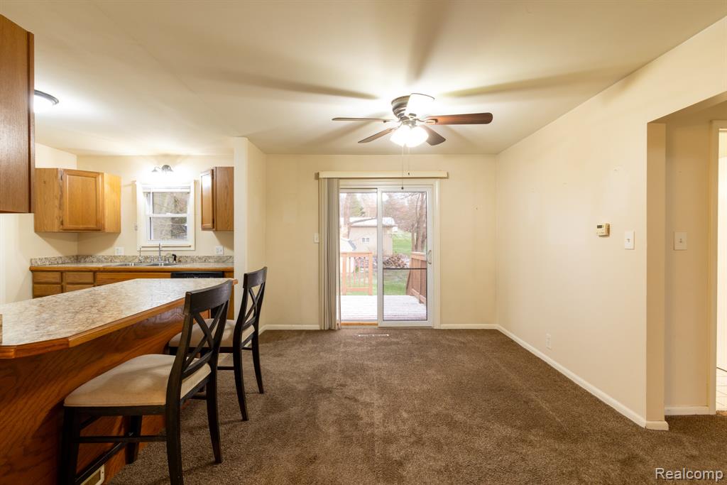 248 N Church Street, Ortonville, MI 48462 — Photo 9
