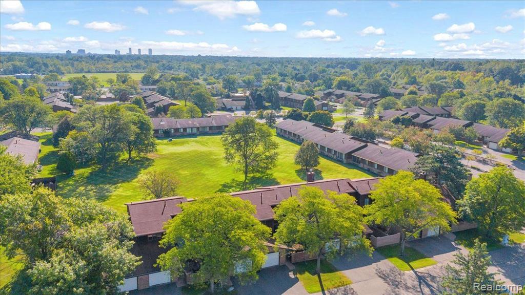 26540 Inkster Road, Southfield, MI 48033 — Photo 26