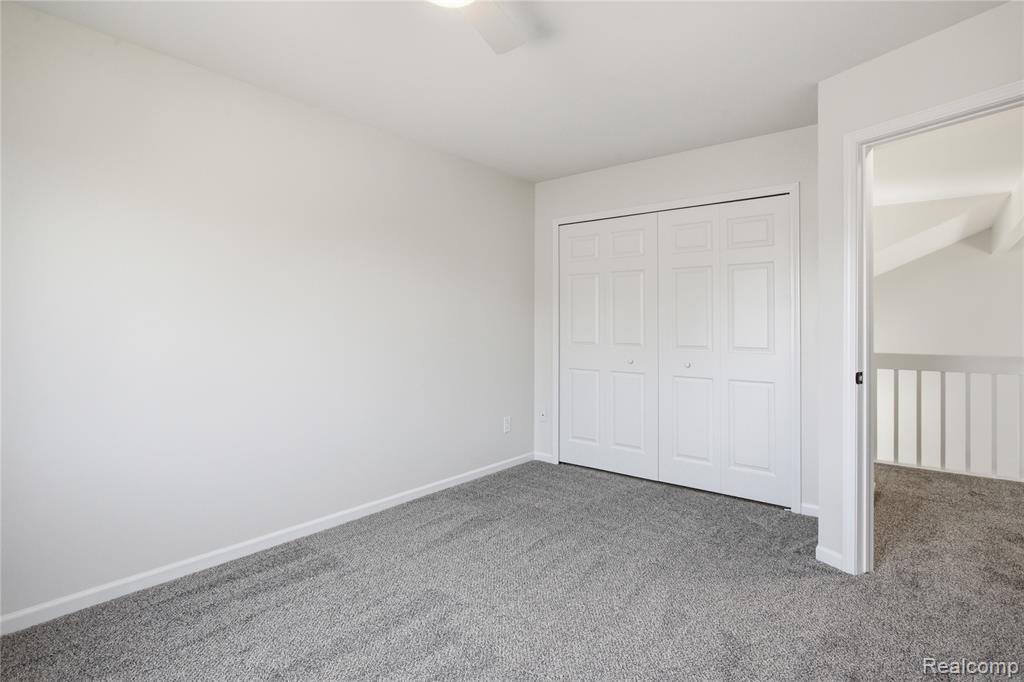52658 Stag Ridge Drive, Macomb, MI 48042 — Photo 23