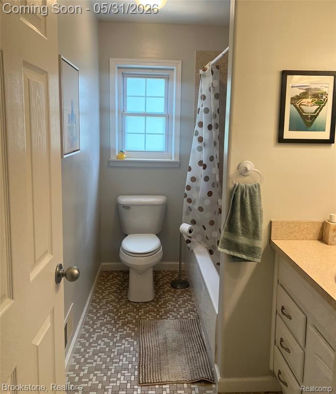 2664 Sparta Drive, Troy, MI 48083 — Photo 16