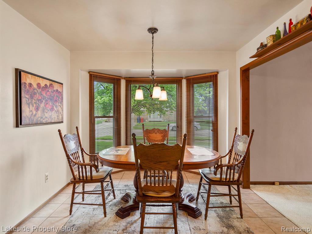 46710 GADWALL Drive, Macomb, MI 48044 — Photo 17