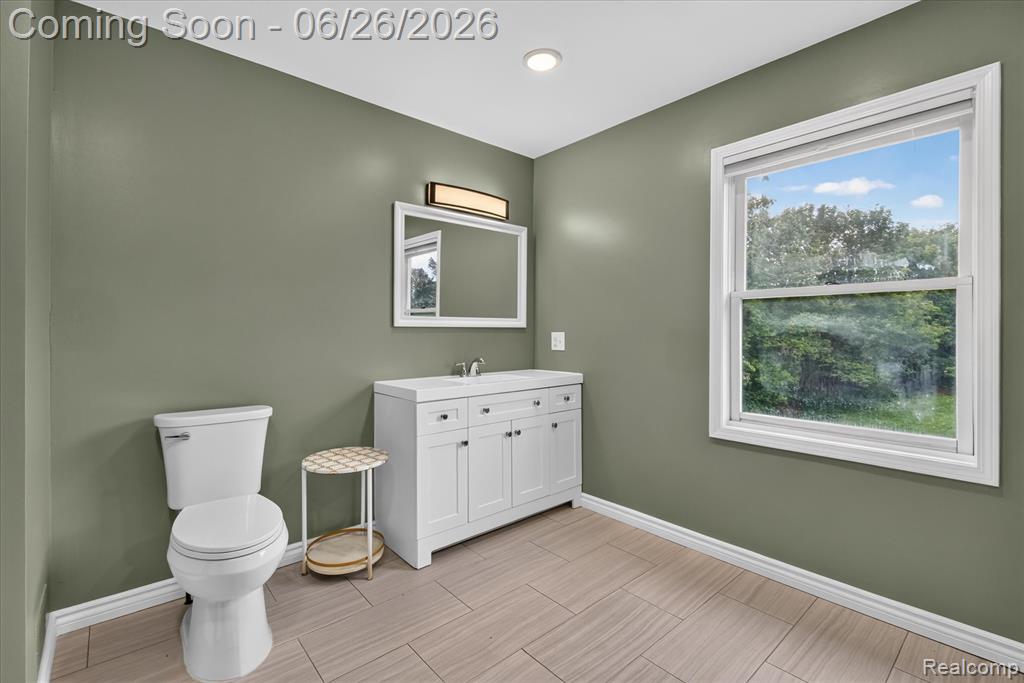 8114 Chilson Road, Pinckney, MI 48169 — Photo 13