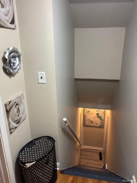 7029 Jackson Avenue, Warren, MI 48091 — Photo 5