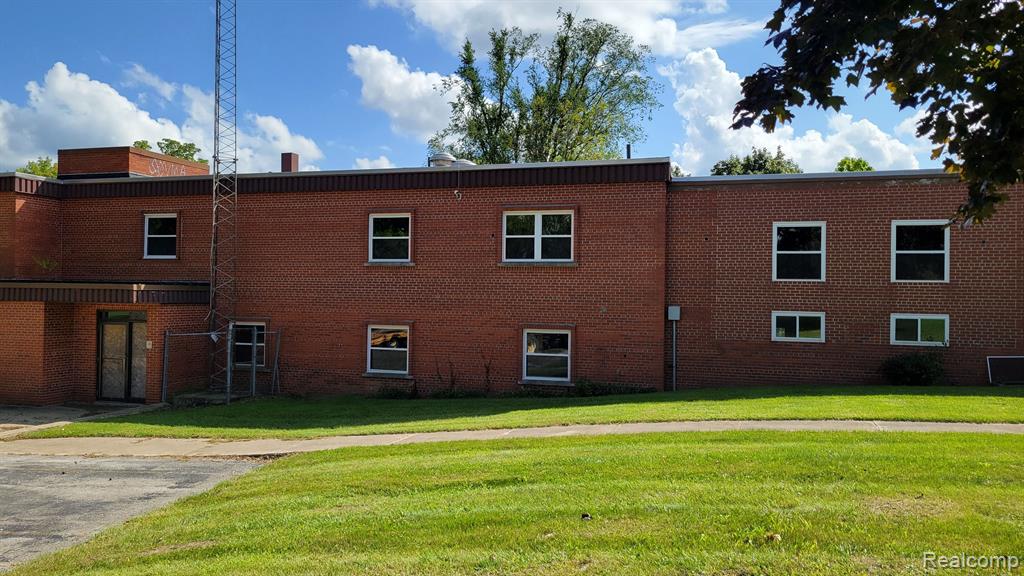 427 N STEER Street, Addison, MI 49220 — Photo 11