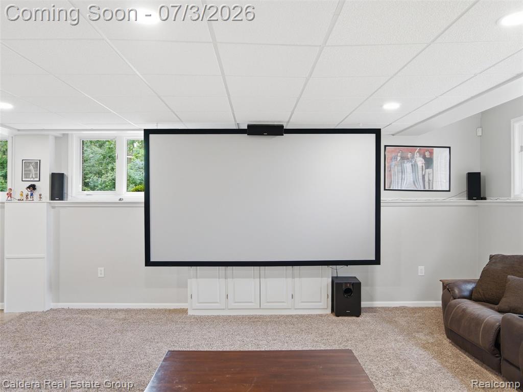56015 Parkview Drive, Utica, MI 48316 — Photo 71