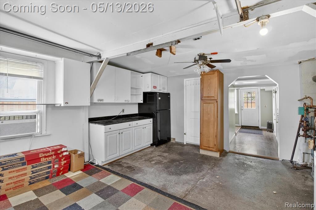 50 CLARENCE Street, Belleville, MI 48111 — Photo 36