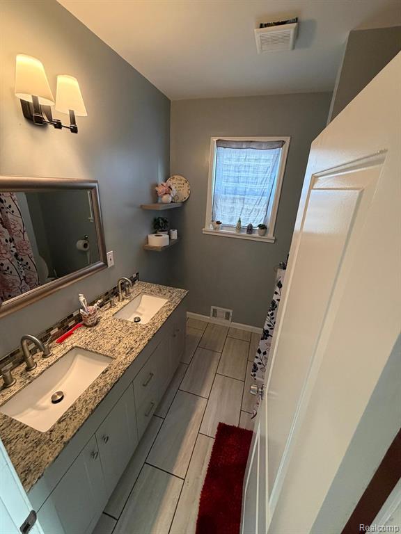 7145 Holmes Street, Detroit, MI 48210 — Photo 9