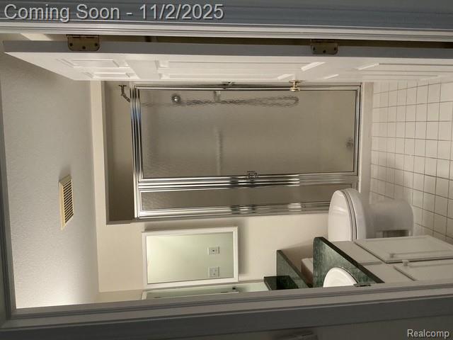 37306 Amhurst Drive, Westland, MI — Photo 14