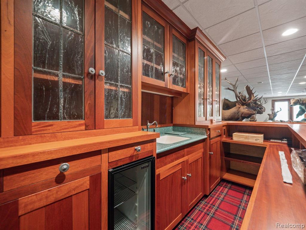 5600 GARDNER Road, Metamora, MI 48455 — Photo 57