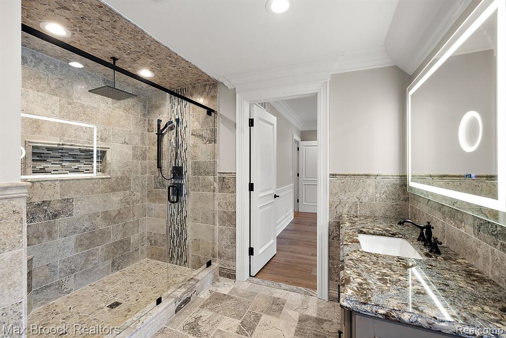 47900 W Nine Mile Road, Novi, MI — Photo 39