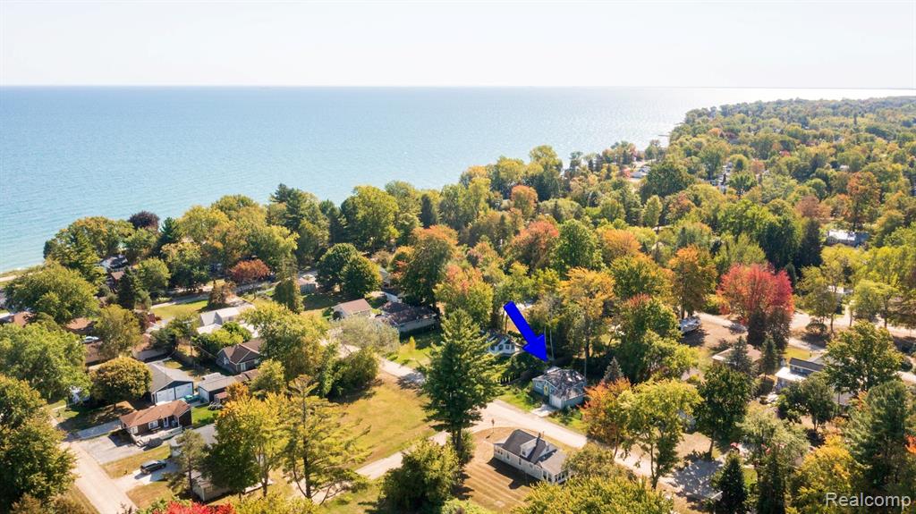 7454 Aspen Road, Lexington, MI 48450 — Photo 22