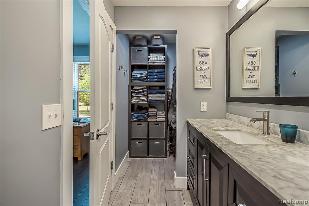 9137 Maltby Road, Brighton, MI 48116 — Photo 19