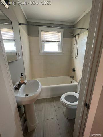 41 W ELZA Avenue, Hazel Park, MI 48030 — Photo 6