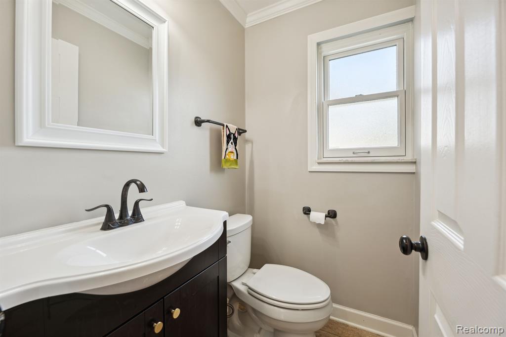7363 HILLSBORO Drive, Canton, MI 48187 — Photo 21