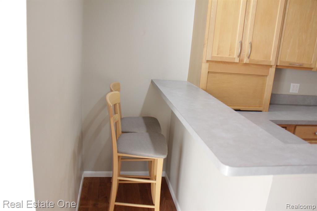 6427 RICHARD Run, West Bloomfield, MI — Photo 16