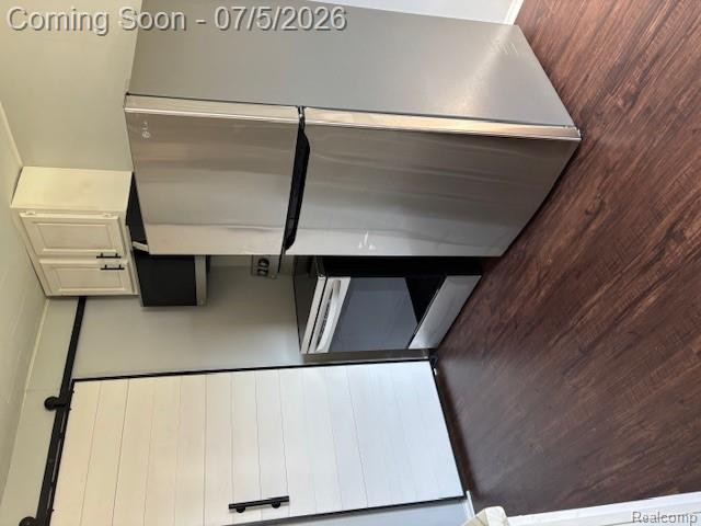 1770 Council Avenue, Lincoln Park, MI 48146 — Photo 3