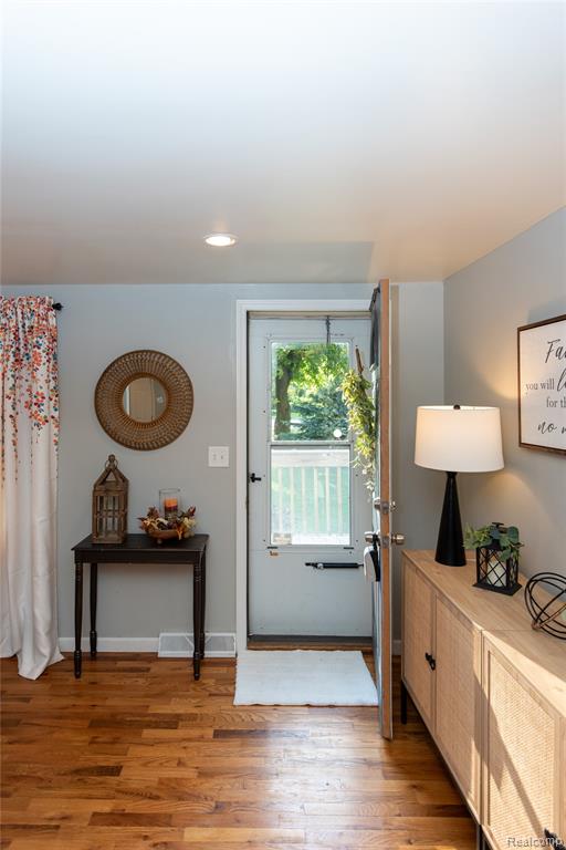 4034 Genesee, Genesee, MI 48506 — Photo 11