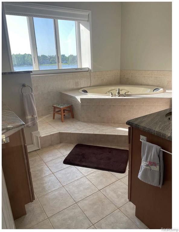 2480 S Baldwin Road, Lake Orion, MI — Photo 31