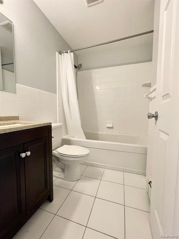 525 FAIRBROOK, 29, Northville, MI 48167 — Photo 18