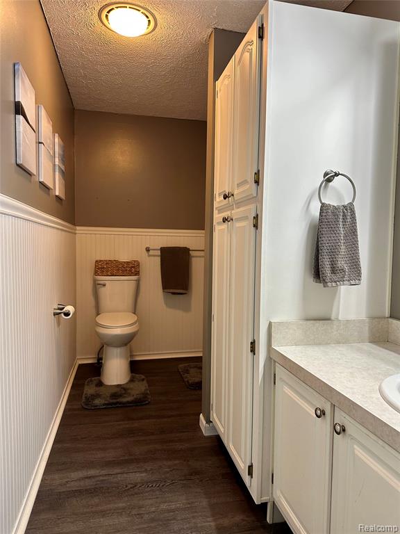 5239 Quain Road, Emmett, MI 48022 — Photo 32