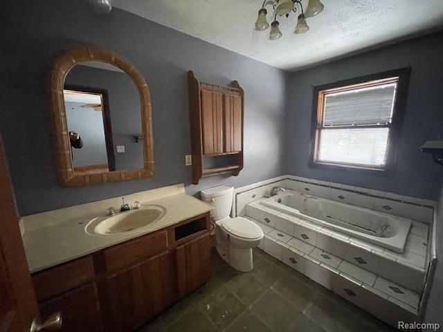 8630 Joey Drive, Pinckney, MI 48169 — Photo 15