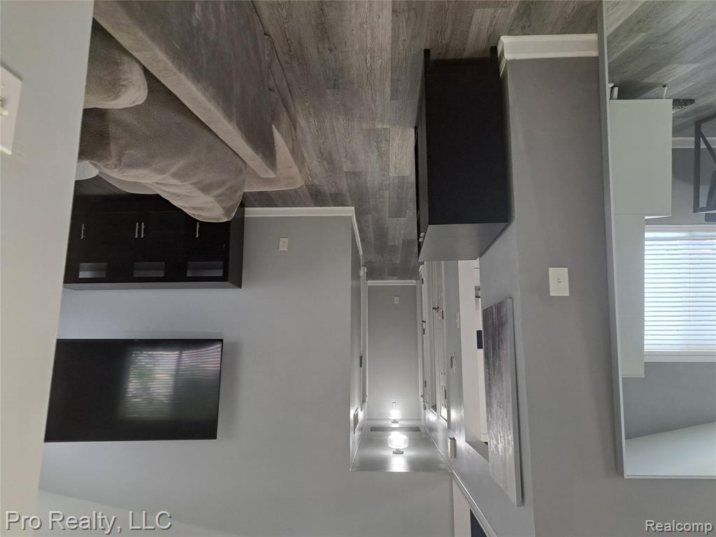 987 Jefferson Street, Ypsilanti, MI 48197 — Photo 3