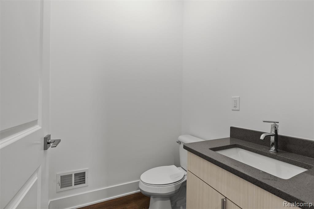 2845 Summers Place, Troy, MI 48084 — Photo 10