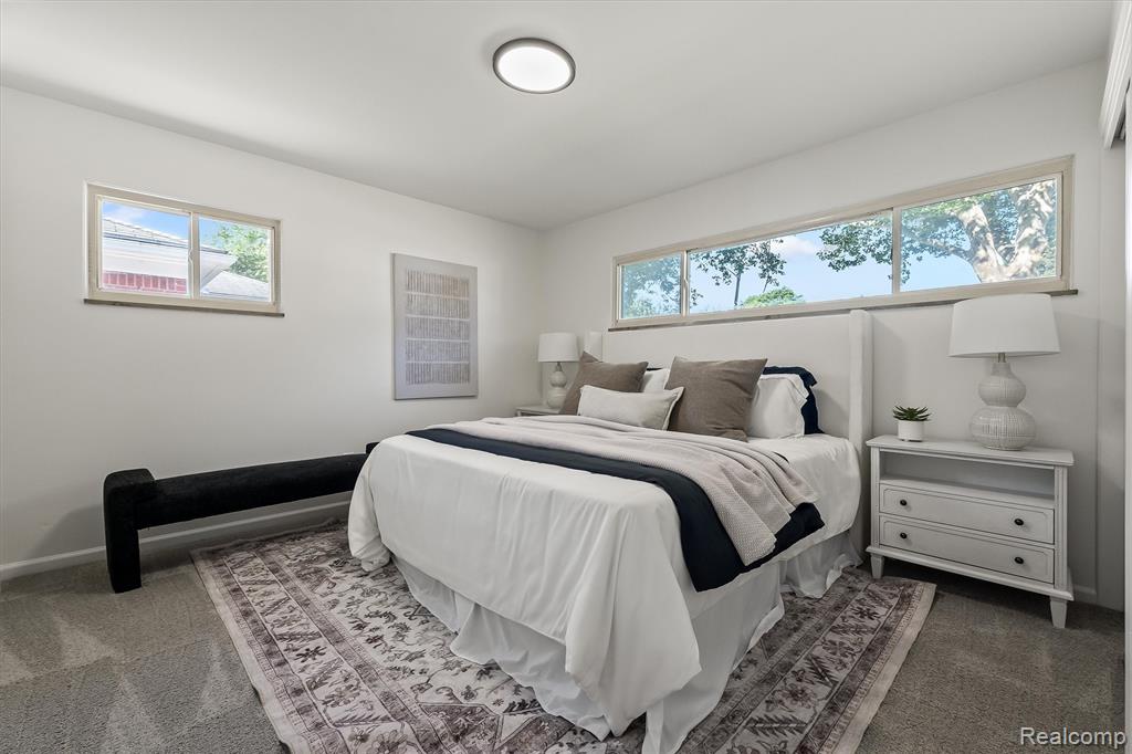 23520 Marlow Street, Oak Park, MI 48237 — Photo 14